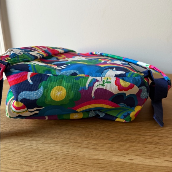 Mini Boden Rucksack - Picture 4 of 5